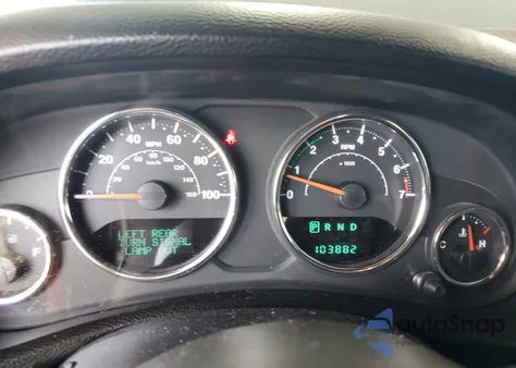 2014 Jeep Wrangler Unlimited Sahara из США, поврежденный, VIN 1C4BJWEG6EL254428